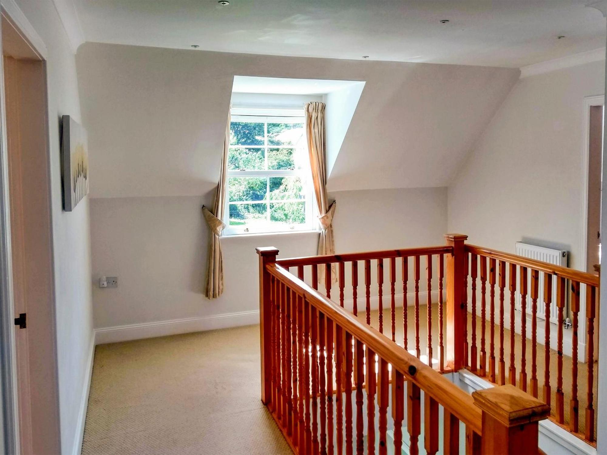 Lamberton Stonebank Houseヴィラ エクステリア 写真